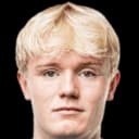 Lauge Sandgrav