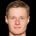 Mads Dittmer Hvilsom