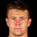 Mads Døhr Thychosen