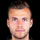 Malte Kiilerich