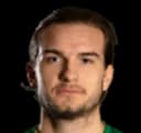 Marcus Bobjerg Jakobsen