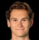 Mathias Holm