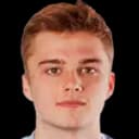 Mikkel Kallesøe