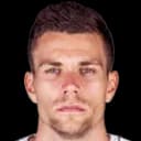 Nicklas Helenius