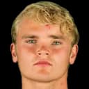 Nicklas Strunck Jakobsen