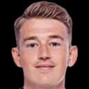 Nicolaj Thomsen
