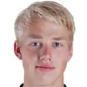 Nikolaj Flø