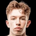 Oliver Højer