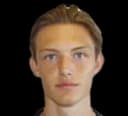 Oliver Sonne