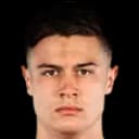 Oliver Villadsen