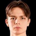 Oskar Buur