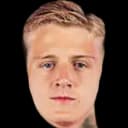 Pelle Mattsson