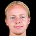 Peter Therkildsen