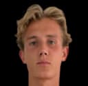 Rasmus Møller