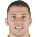 Riza Durmisi