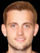Sebastian Linnet John