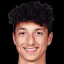 Wessam Abou Ali