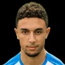 Younes Namli