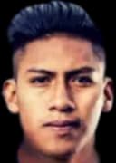 Bryan Oña