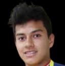 Bryan Tana