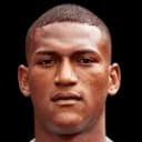 Carlos Gruezo