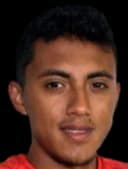Eddy Mejía