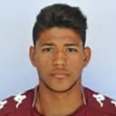 Erick Ferigra