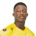 Gilmar Caicedo