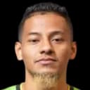 Jefferson Mendoza