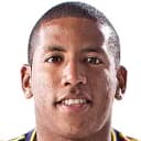 João Cotera