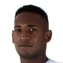 William Leon