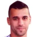 Abdalla Bekhit