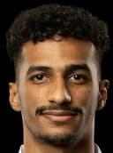 Abdalla Ramadan
