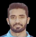 Abdallah Bakri