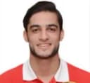 Ahmed Abdulaziz