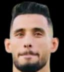 Ahmed El Bahrawy
