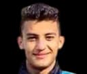 Ahmed El Nadry