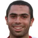 Ahmed Ibrahim