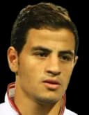 Ahmed Tawfik