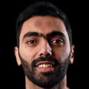 Hussein El Shahat