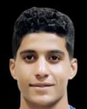 Ibrahim Adel