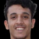Karim El Eraki