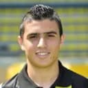 Karim Hafez Ramadan