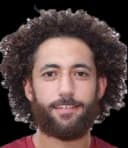 Khaled Reda