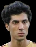 Mahmoud Hamada