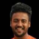 Mohamed Abdel Aati