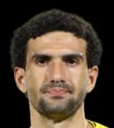 Mohamed Awad
