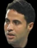 Mohamed Ibrahim