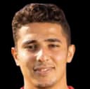 Mohamed Reda
