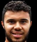 Mohamed Saeed